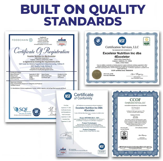 MOLECULAR HYDROGEN TABLETS-UNFLAVORED